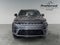 2026 Jeep Grand Wagoneer GRAND WAGONEER L LIMITED RESERVE 4X4