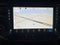 2026 Jeep Grand Wagoneer GRAND WAGONEER L LIMITED RESERVE 4X4