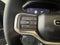 2026 Jeep Grand Wagoneer GRAND WAGONEER L LIMITED RESERVE 4X4