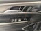 2026 Jeep Grand Wagoneer GRAND WAGONEER L LIMITED RESERVE 4X4