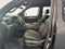 2026 Jeep Grand Wagoneer GRAND WAGONEER L LIMITED RESERVE 4X4