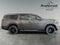 2026 Jeep Grand Wagoneer GRAND WAGONEER L LIMITED RESERVE 4X4