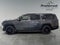 2026 Jeep Grand Wagoneer GRAND WAGONEER L LIMITED RESERVE 4X4
