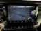 2026 Jeep Grand Wagoneer L Limited Altitude 4x4