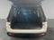 2026 Jeep Grand Wagoneer L Limited Altitude 4x4