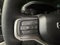 2026 Jeep Grand Wagoneer L Limited Altitude 4x4