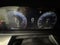2026 Jeep Grand Wagoneer L Limited Altitude 4x4