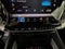 2026 Jeep Grand Wagoneer L Limited Altitude 4x4