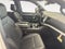 2026 Jeep Grand Wagoneer L Limited Altitude 4x4