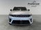 2026 Jeep Grand Wagoneer GRAND WAGONEER L LIMITED ALTITUDE 4X4