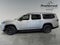 2026 Jeep Grand Wagoneer GRAND WAGONEER L LIMITED ALTITUDE 4X4