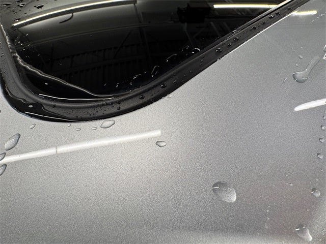 2026 Jeep Grand Wagoneer GRAND WAGONEER L LIMITED RESERVE 4X4