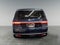 2026 Jeep Grand Wagoneer GRAND WAGONEER 4X4