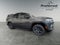 2026 Jeep Grand Wagoneer GRAND WAGONEER UPLAND 4X4