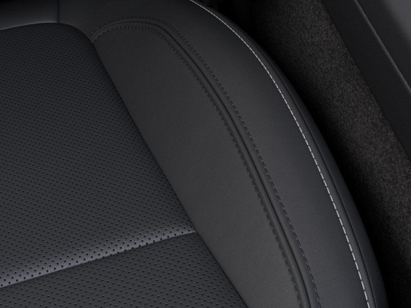 2026 Jeep Grand Wagoneer GRAND WAGONEER UPLAND 4X4