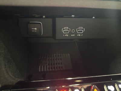 2026 Jeep Grand Wagoneer GRAND WAGONEER UPLAND 4X4