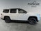 2026 Jeep Grand Wagoneer GRAND WAGONEER UPLAND 4X4