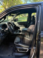 2022 RAM 1500 Base