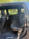 2022 RAM 1500 Base