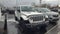 2021 Jeep Gladiator Rubicon 3.6 Liter V6 Crew Cab 4WD