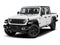 2026 Jeep Gladiator GLADIATOR WILLYS 4X4