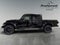 2026 Jeep Gladiator GLADIATOR WILLYS 4X4