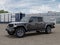 2026 Jeep Gladiator GLADIATOR SAHARA 4X4