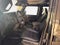 2026 Jeep Gladiator GLADIATOR REWIND 4X4