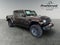 2027 Jeep Gladiator Mojave