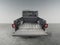 2027 Jeep Gladiator GLADIATOR MOJAVE 4X4