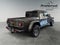 2027 Jeep Gladiator GLADIATOR MOJAVE 4X4