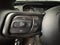 2027 Jeep Gladiator GLADIATOR MOJAVE 4X4