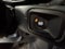 2027 Jeep Gladiator GLADIATOR MOJAVE 4X4