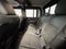2027 Jeep Gladiator GLADIATOR MOJAVE 4X4