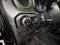 2027 Jeep Gladiator GLADIATOR MOJAVE 4X4