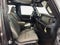 2027 Jeep Gladiator GLADIATOR MOJAVE 4X4