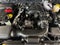 2027 Jeep Gladiator GLADIATOR MOJAVE 4X4