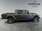 2027 Jeep Gladiator GLADIATOR MOJAVE 4X4