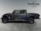 2027 Jeep Gladiator GLADIATOR MOJAVE 4X4