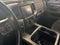2017 RAM 1500 Big Horn Crew Cab 4x4 5'7' Box