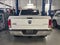 2017 RAM 1500 Big Horn Crew Cab 4x4 5'7' Box