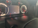2017 RAM 1500 Big Horn Crew Cab 4x4 5'7' Box