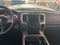 2017 RAM 1500 Big Horn Crew Cab 4x4 5'7' Box