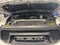 2017 RAM 1500 Big Horn Crew Cab 4x4 5'7' Box