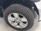 2017 RAM 1500 Big Horn Crew Cab 4x4 5'7' Box