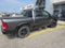 2015 RAM 1500 Outdoorsman