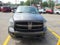 2015 RAM 1500 Outdoorsman