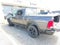 2015 RAM 1500 Outdoorsman