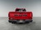 2016 RAM 1500 Rebel