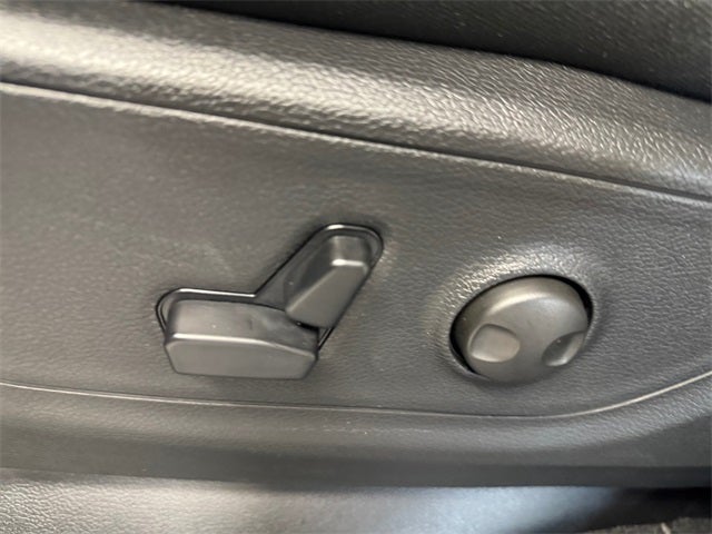 2025 RAM Ram 1500 RAM 1500 BIG HORN CREW CAB 4X4 5'7' BOX